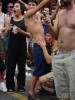 Thumbs/tn_Decadence 2003 023.jpg